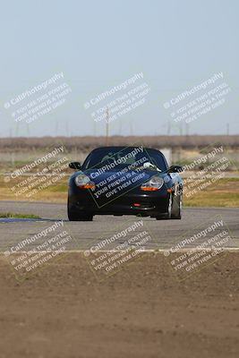 media/Mar-01-2025-Speed Ventures (Sat) [[3556983a2b]]/Yellow/Session 1 (Sweeper)/